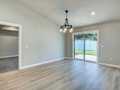 Altoona Residential Real Estate