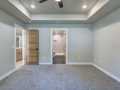 Altoona Residential Real Estate