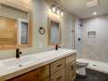 Altoona Residential Real Estate