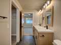 Altoona Residential Real Estate