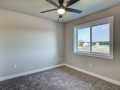 Altoona Residential Real Estate
