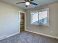 Altoona Residential Real Estate