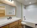 Altoona Residential Real Estate