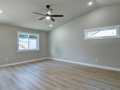 Altoona Residential Real Estate