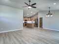 Altoona Residential Real Estate