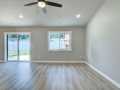 Altoona Residential Real Estate
