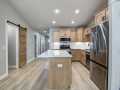 Altoona Residential Real Estate