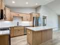 Altoona Residential Real Estate
