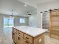 Altoona Residential Real Estate