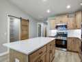 Altoona Residential Real Estate