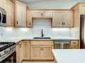 Altoona Residential Real Estate