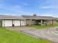 Colfax Residential Real Estate