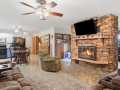 Colfax Residential Real Estate