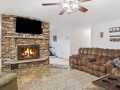 Colfax Residential Real Estate