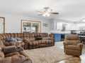 Colfax Residential Real Estate