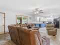 Colfax Residential Real Estate