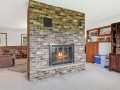 Colfax Residential Real Estate