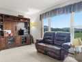 Colfax Residential Real Estate