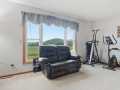 Colfax Residential Real Estate