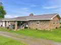 Colfax Residential Real Estate