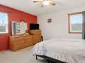 Colfax Residential Real Estate