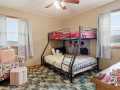 Colfax Residential Real Estate