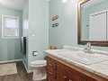 Colfax Residential Real Estate