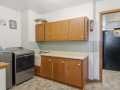 Colfax Residential Real Estate