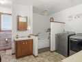 Colfax Residential Real Estate