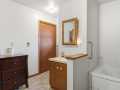 Colfax Residential Real Estate