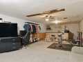 Colfax Residential Real Estate