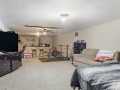 Colfax Residential Real Estate