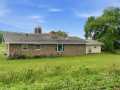 Colfax Residential Real Estate