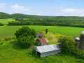 Colfax Residential Real Estate