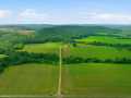 Colfax Residential Real Estate