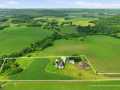 Colfax Residential Real Estate