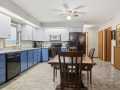 Colfax Residential Real Estate