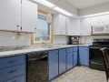 Colfax Residential Real Estate
