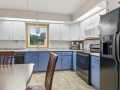 Colfax Residential Real Estate