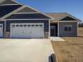 Eau Claire Residential Real Estate