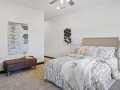 Eau Claire Residential Real Estate