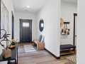 Eau Claire Residential Real Estate