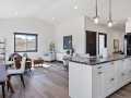 Eau Claire Residential Real Estate