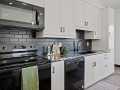 Eau Claire Residential Real Estate