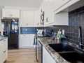 Eau Claire Residential Real Estate