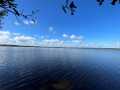 Stone Lake Land Real Estate