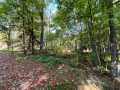 Stone Lake Land Real Estate
