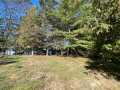 Stone Lake Land Real Estate