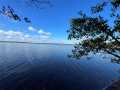 Stone Lake Land Real Estate