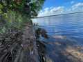 Stone Lake Land Real Estate
